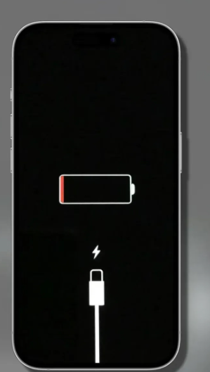 手機耗電變快，不一定是電池老化：從使用習慣開始檢視續航問題