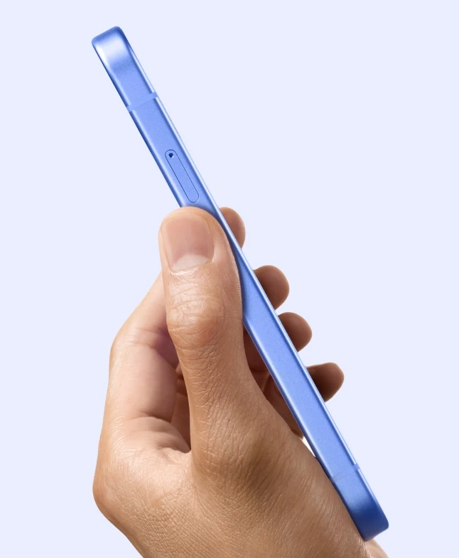 Google 正式公布 Pixel 10a 預購細節:2 月 18 日開放預購、優惠機制一次看懂