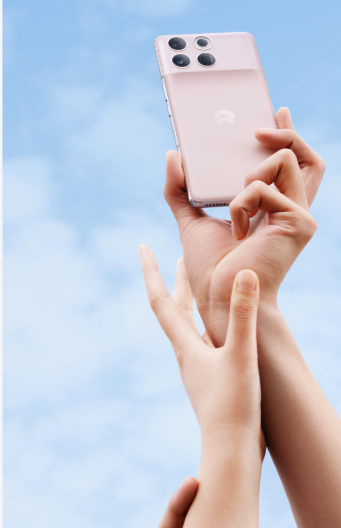 LINE 通話沒聲音不是壞掉！關掉這個設定，通話立刻恢復正常