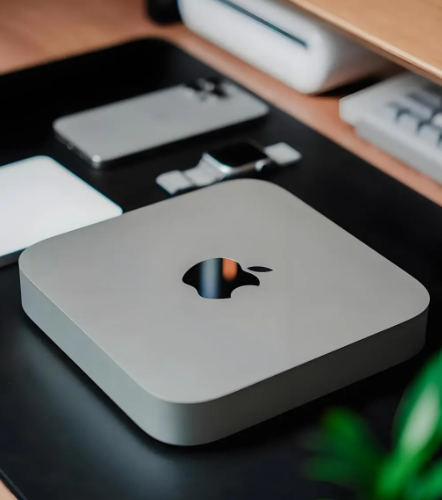 你的 Mac 沒有卡,是 Safari 沒開 120Hz!一招教你解決滑動不順問題