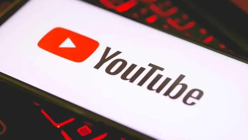 2026 YouTube Premium vs Premium Lite 完整比較：哪個才值得訂？