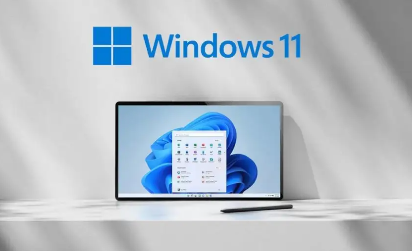 Windows 11 讓大家都不想要的 5 個功能：有些設計其實很多人都不太買單