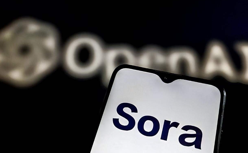 Sora 為何突然關閉？OpenAI 宣布終止影片生成服務，App 上線僅 6 個月就要收掉