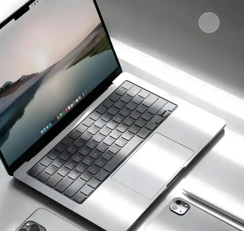 Mac用戶必看：HDD購買選擇！4TB硬碟該買2.5吋還是3.5吋？7大重點完整解析