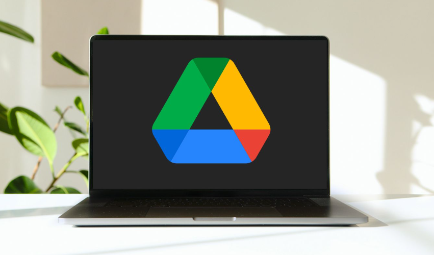 Google Drive、iCloud、OneDrive 哪個最值得訂?2026 三大雲端儲存完整比較