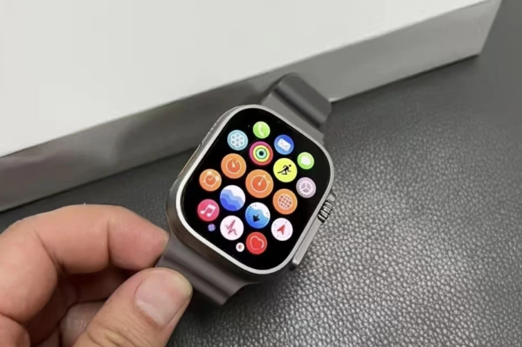Apple Watch、Galaxy Watch、Garmin買哪個？2026智慧手錶選購，三種人三個答案