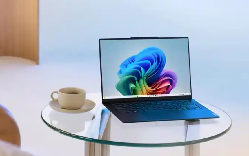 Windows 11 升級前先看這個：哪些電腦不能升、升了能不能退、5個必確認事項