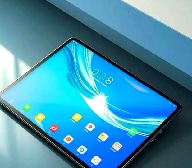 平板買iPad還是Android？2026年各預算最佳選擇一次看懂
