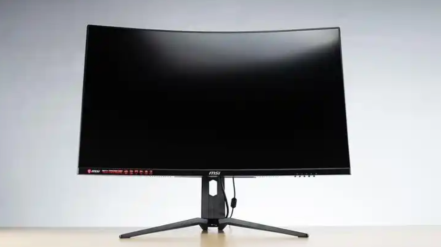 4000元以下也能有165Hz!三款平價電競螢幕完整整理
