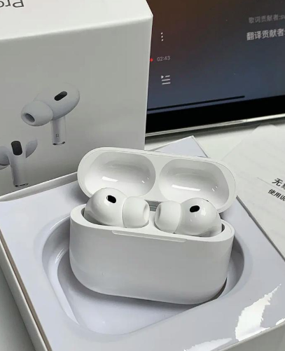 AirPods、Galaxy Buds、Sony降噪哪個好？4款真無線耳機各有強項一次比清楚