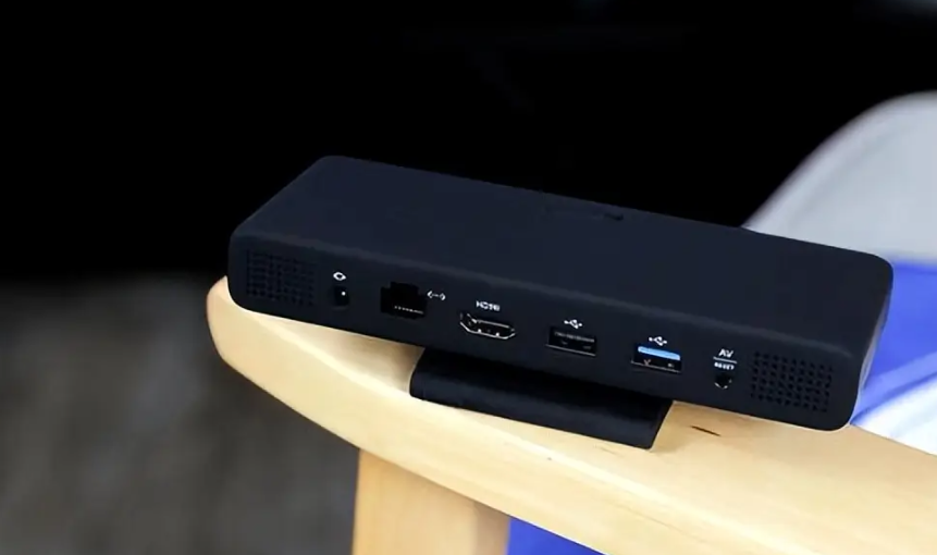 Apple TV、Chromecast、小米電視盒買哪個!智慧電視盒完整整理