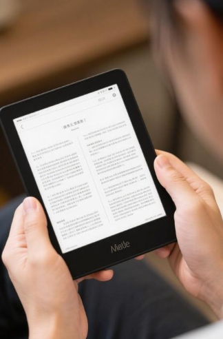 Kindle vs Kobo,到底哪個適合台灣人?電子書閱讀器完整分析