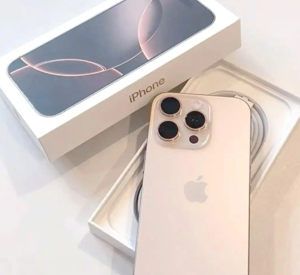 iPhone 16、Galaxy S25、Pixel 9拍照誰贏？三款旗艦相機強弱點全分析，買前花5分鐘看清楚