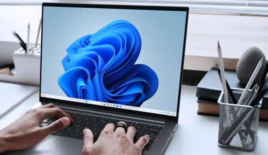 開機要等到懷疑人生?Windows 11 變慢先做這 8 件事