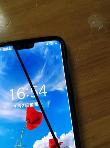 整新手機真的划算嗎?看懂等級、保固與電池,才能省到而不是賭到