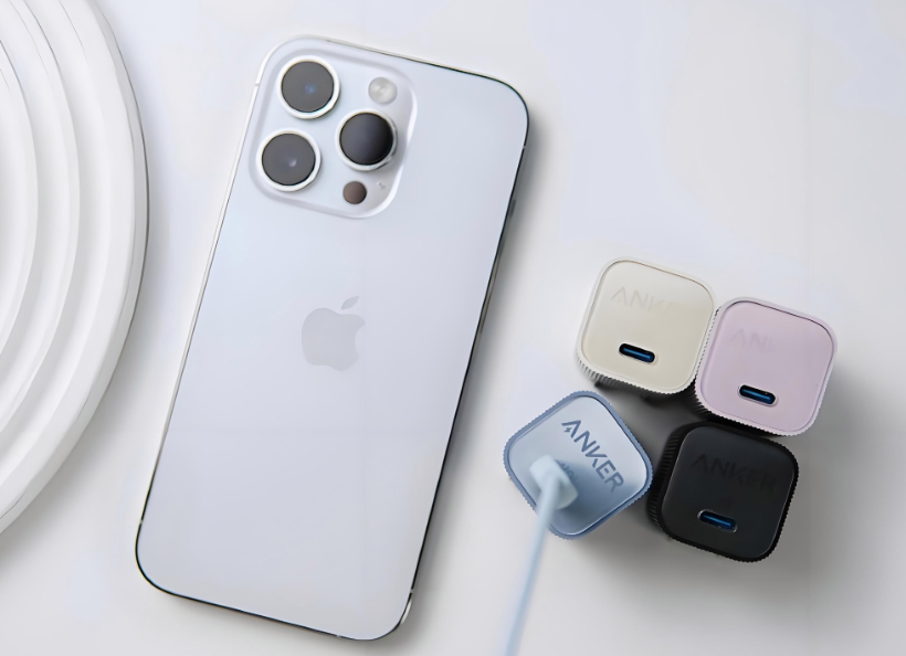 iPhone 容量不足怎麼辦?不是只刪照片,這 7 個地方最該先清