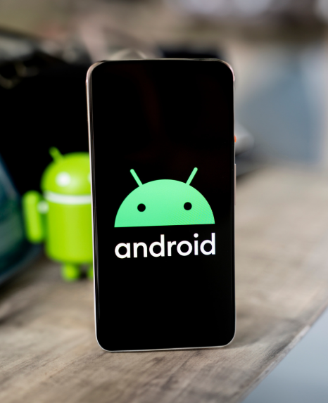 Android 手機越用越卡?容量爆滿時先刪這些,比重置更有效