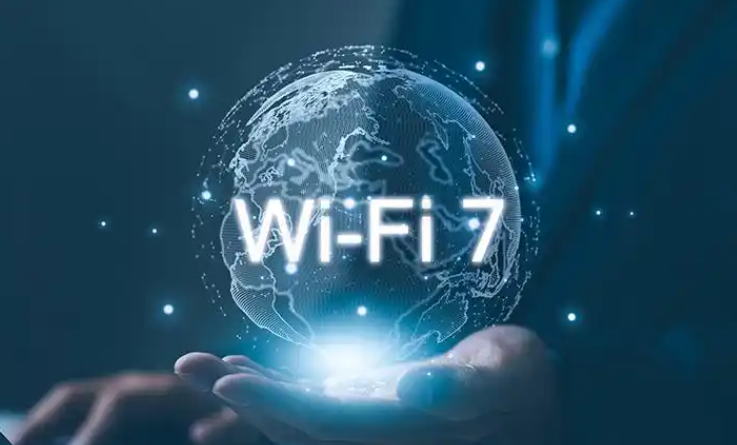 家裡 Wi-Fi 沒被駭就沒事?家庭網路安全從這 7 個設定開始